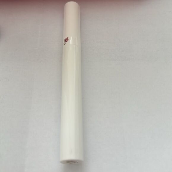 Lancôme creme radiance cleansing new & Lancôme cils booster xl new - Picture 4 of 4